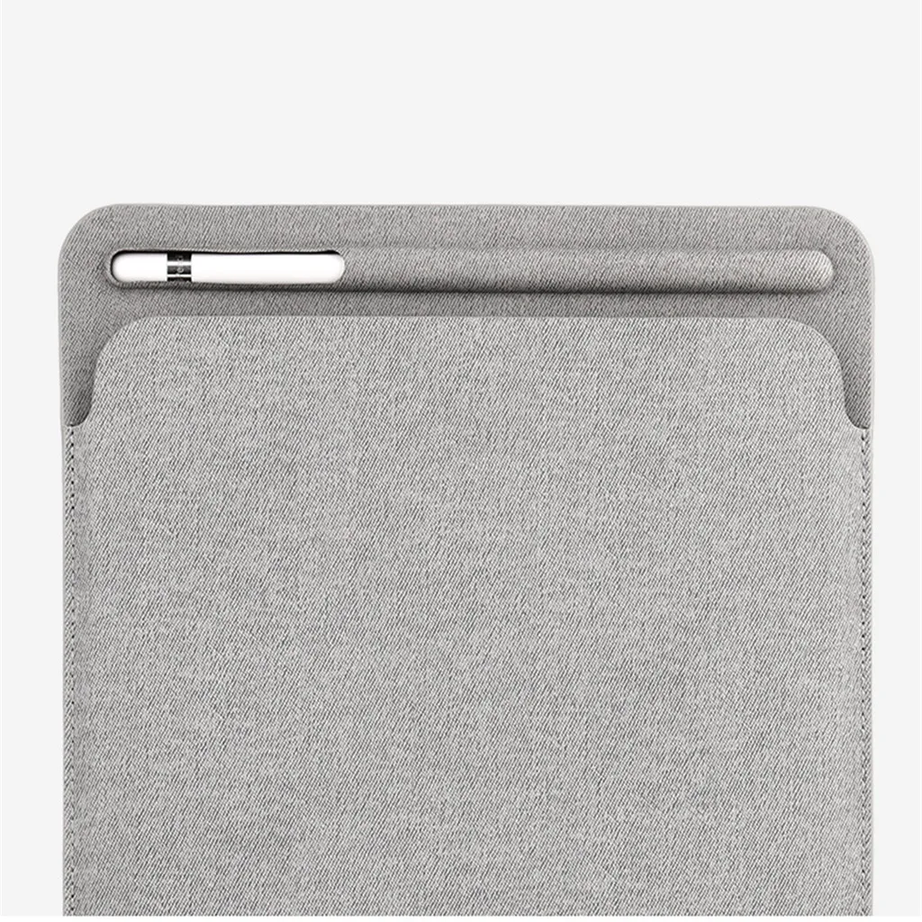 Чехол MOSUNX из искусственной кожи для IPad Air чехол 10 5 дюйма тканый дизайнерский с
