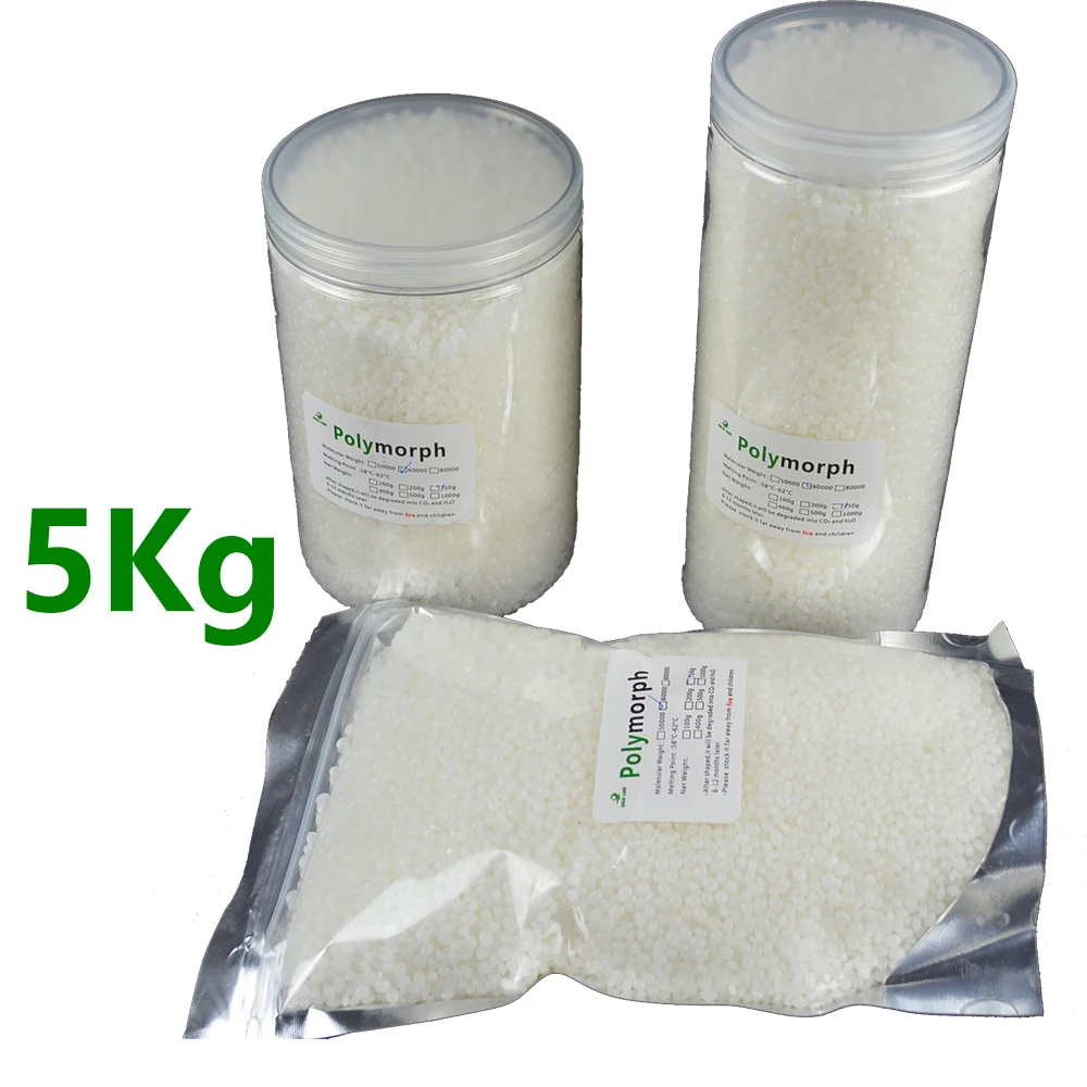 Пластиковые гранулы 5 кг|pellet|pellet plastic |