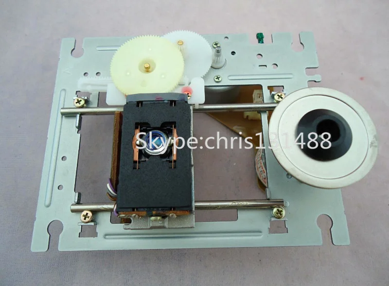 Новые SANYO CD лазерные линзы SF 91 5/8 P 91A 5Pin 8Pin механизм оптического захвата для homely Bosse