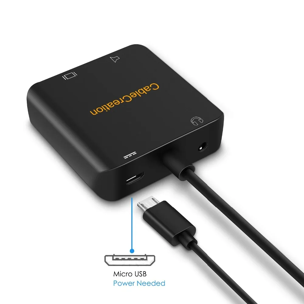 HDMI аудио экстрактор 4K x 2K @ 60 Гц в + Toslink оптический цифровой выход 3 5 мм стерео