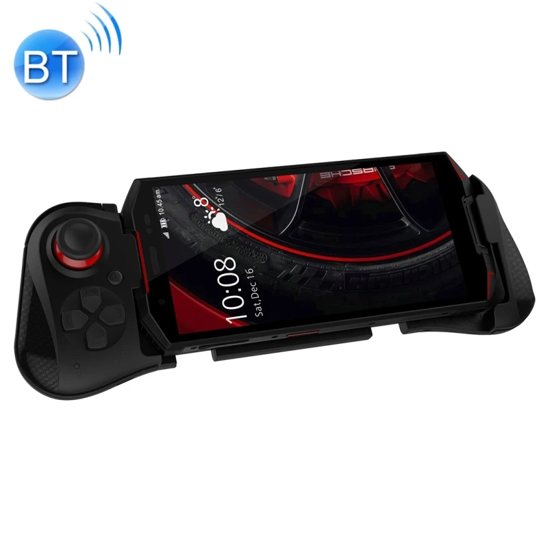

G1 Bluetooth профессиональный игровой контроллер геймпад для DOOGEE S70 / S90