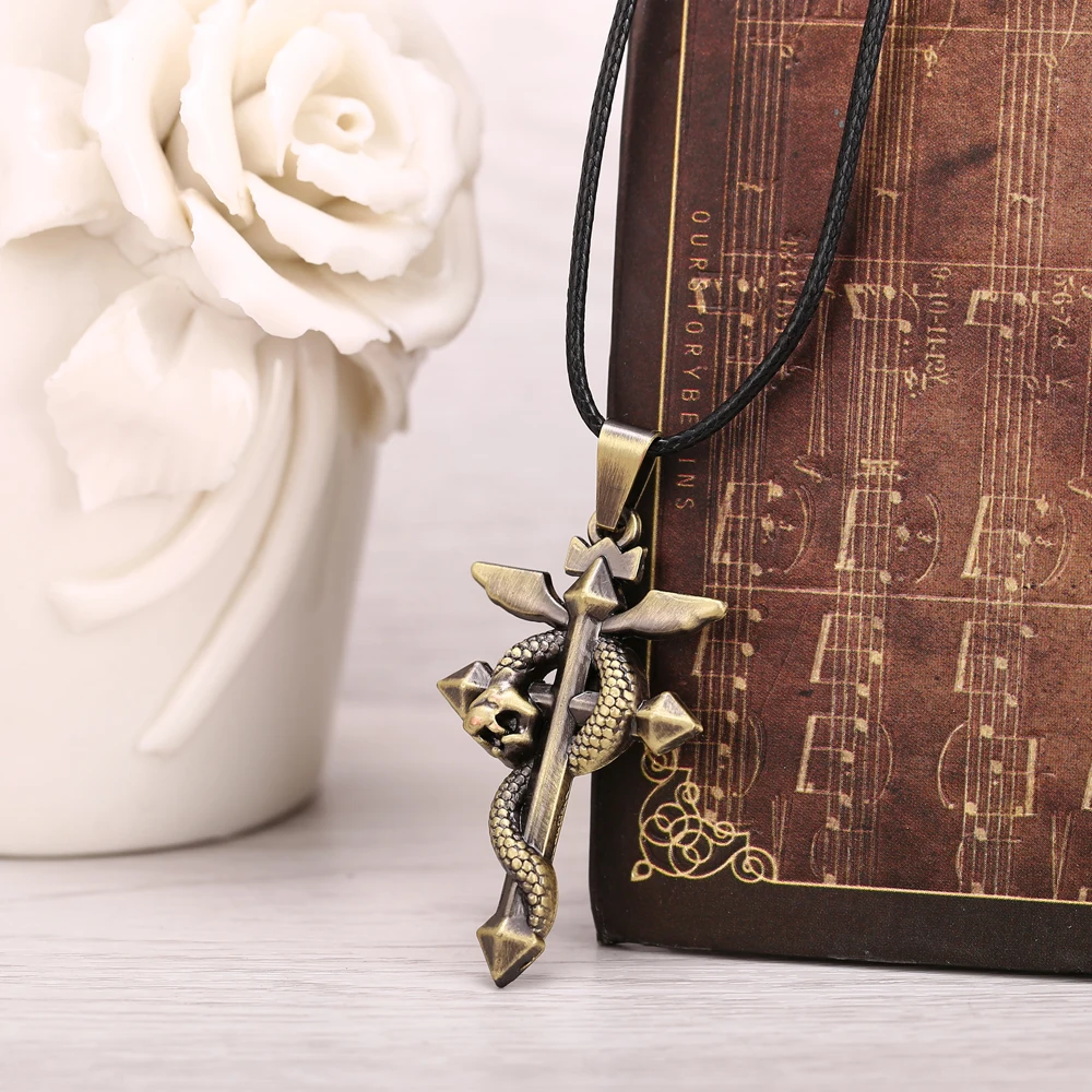 HSIC Прямая поставка уникальный дизайн антикварный бронзовое металлическое