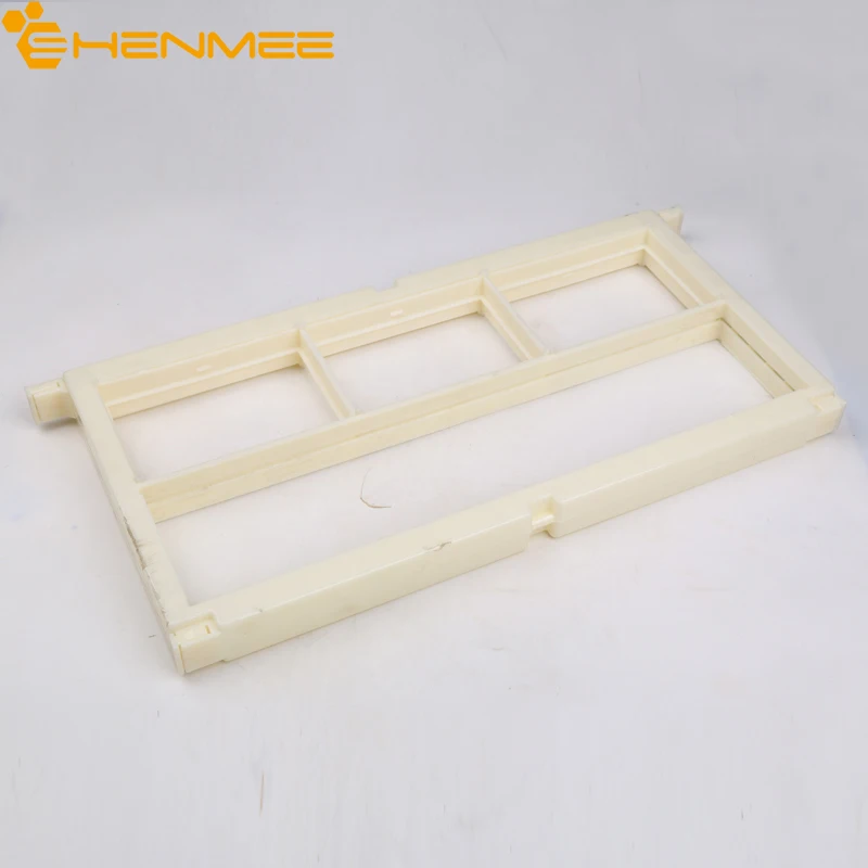 Honeybox Многофункциональный Пластик кадра 500g и 250g Рамка Решетки Frame|Инструменты для