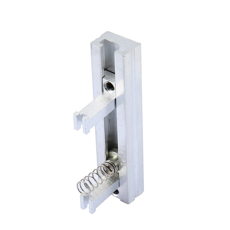 BGA Reballing Station Directly Heated Stencil Template Solder Tool Planting Small Tables Stand Hand Stencils | Инструменты