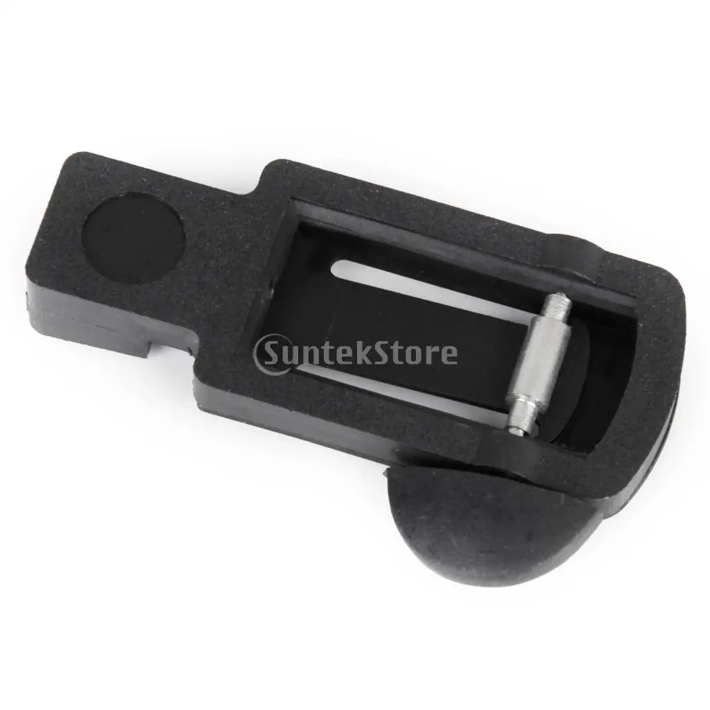 

Тростниковый триммер тенор-саксофон тростниковый резак черный