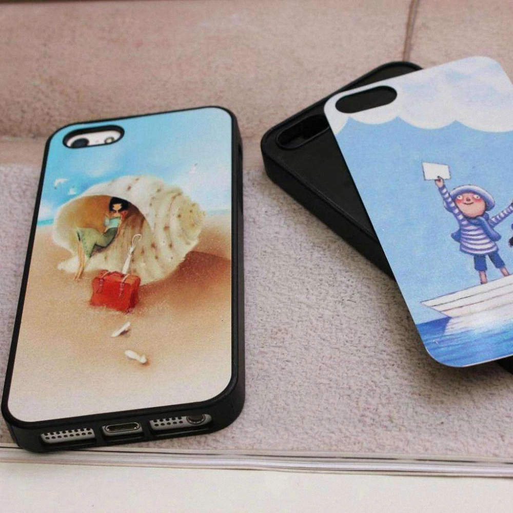 Чехол для Meizu M3 lenovo A2010 A6000 S850 K3 K4 K5 K6 Note zte Blade V6 V7 V8 японского аниме No Game No Life survival