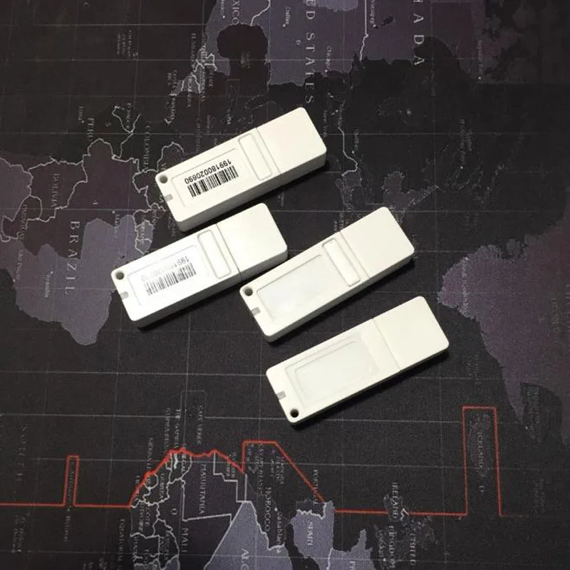 Замок ключ для Acrorip AcroRIP White ver9.0 программное обеспечение Epson Все струйный принтер