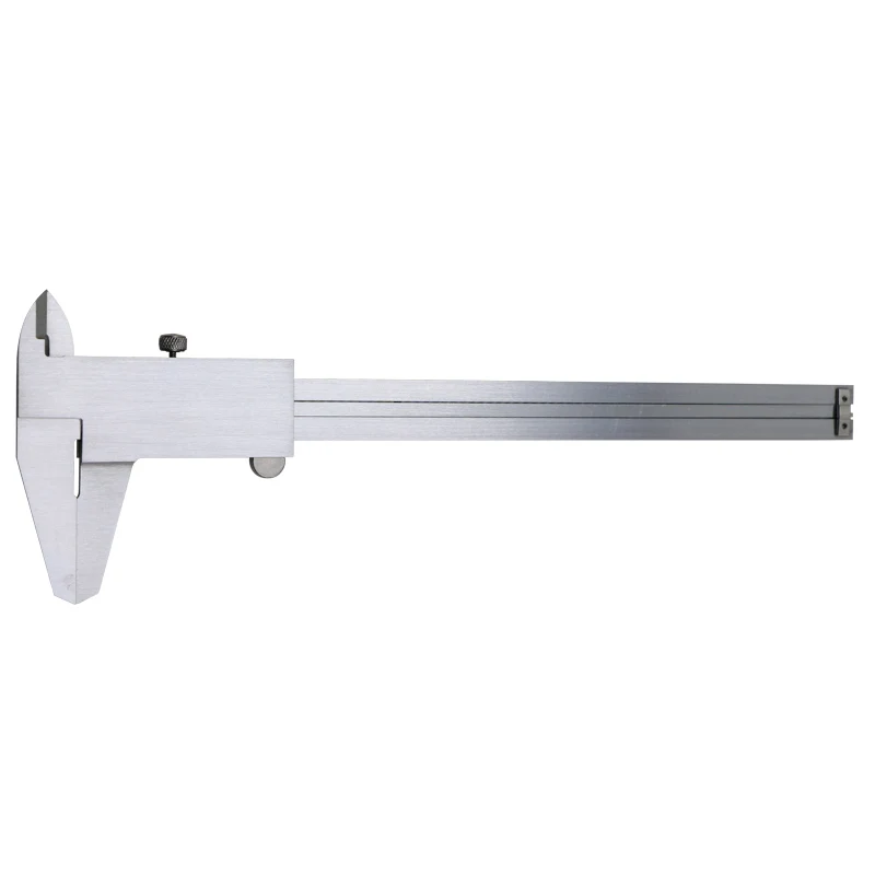 Штангенциркуль из нержавеющей стали 0 200 мм|vernier calipers 200|caliper 200vernier caliper |