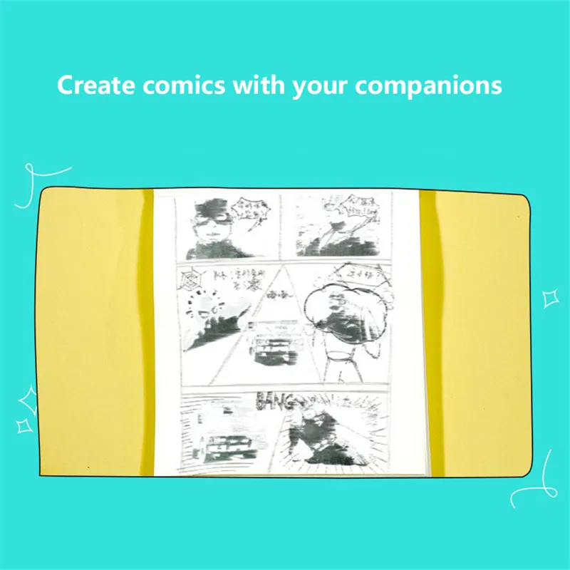 Comicam Instax мульти-цветная пленка для камеры моментальной печати Камера Черный и белый мгновенной фото камеры Камера для мгновенной печати Polaroid фото Камера комплекты джинсовой одежды;