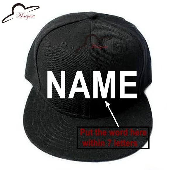 Зеркальные Акриловые Модные мужские и женские спортивные бейсболки с