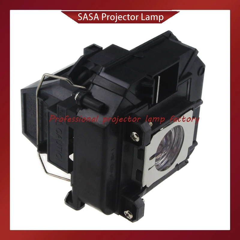 ELPL64/V13H010L64 для EPSON EB-1840W/EB-1850W/EB-1860/EB-1870/EB-1880/EB-D6155W/H425A/PowerLite 1850 Вт/vs410 проектор |