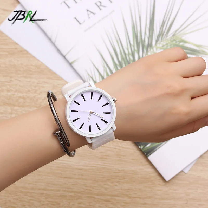 Fashion Silicone Watch Men Watches Quartz Wrist For Clock Male Wristwatches Hour Reloges Man Hodinky Relogio Masculino | Наручные часы
