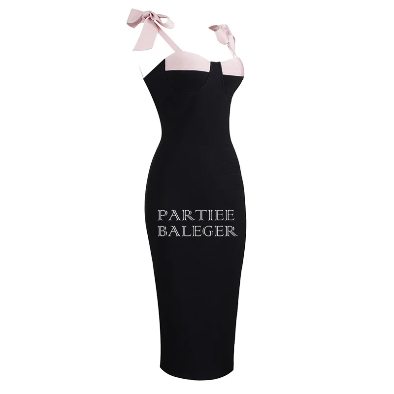 2019 Новое поступление Элегантный Лук бретели для нижнего белья дизайн