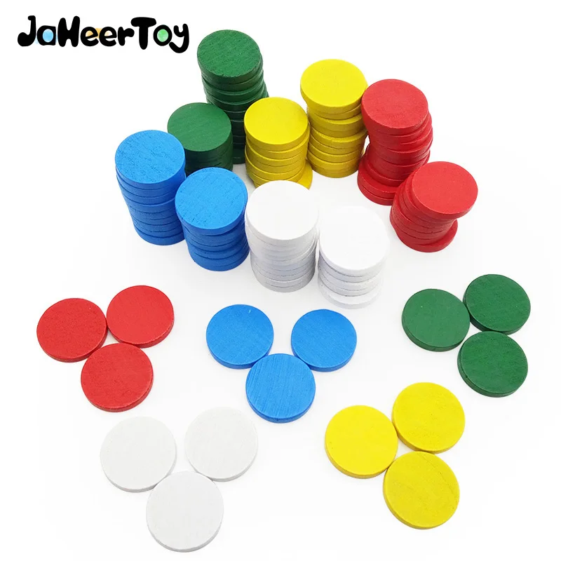 Детская деревянная математическая фигурка Монтессори|wooden math toy|math toysmontessori toys for