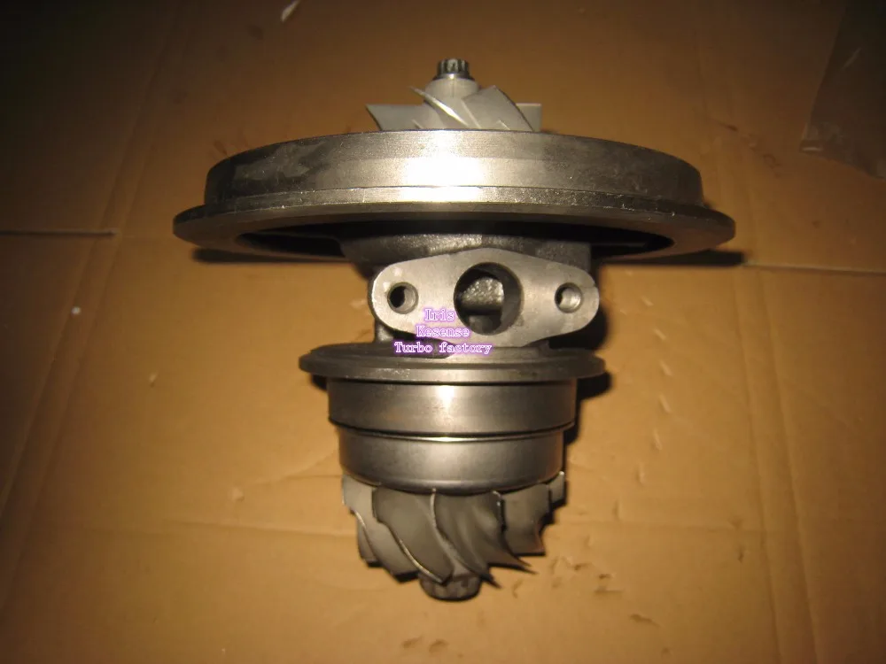 Картридж 4032332 (403233200) (1153052900) для HX52 Turbo 3599996|cartridge|cartridge turbo |