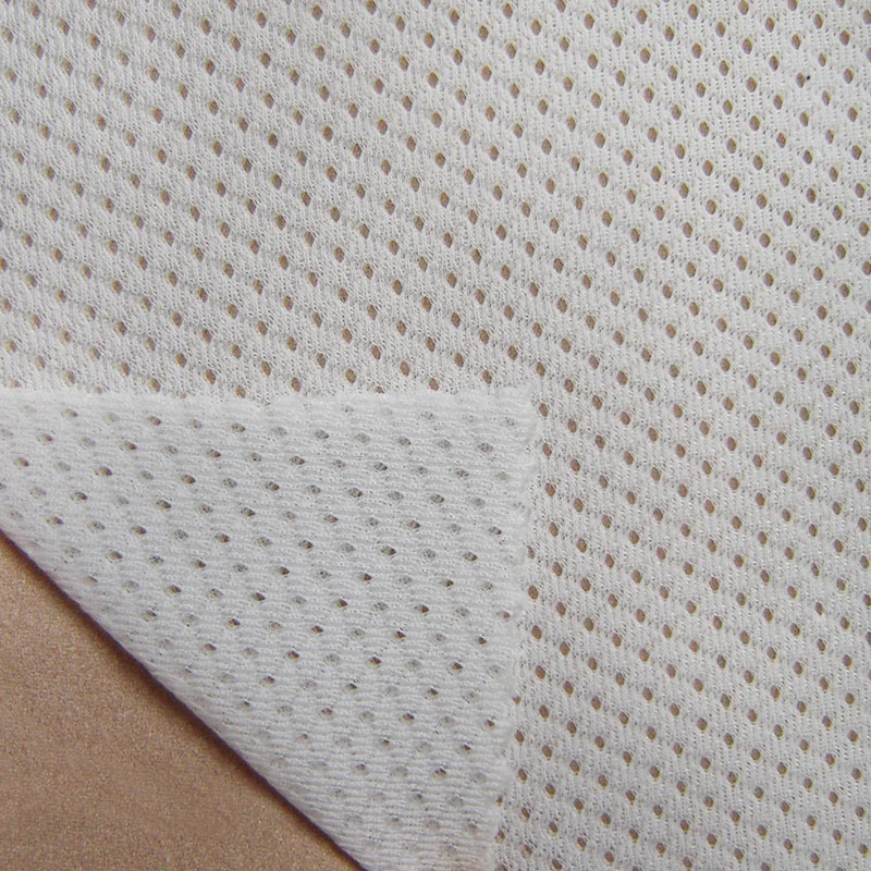 1 шт. тонкая Воздухопроницаемая сетчатая ткань хорошего качества черная белая