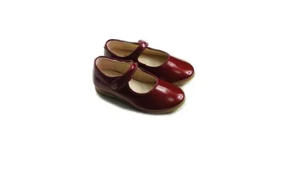 Littlesummer/детская повседневная кожаная обувь Высококлассные кожаные туфли