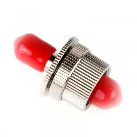 Механический аттенюатор FirstFiber Max 30 дБ от ST до перебойное значение | Мобильные