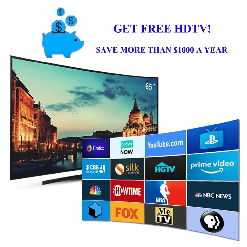 Satxtrem тв антенныдля цифрового тв dvb t2 комнатная антеннаусилитель dvb-t2 антенны 150 миль антенна для цифрового тв dvb наружная тв антенна усилитель антенна комнатная для телевизора поддержка двух телевизоров