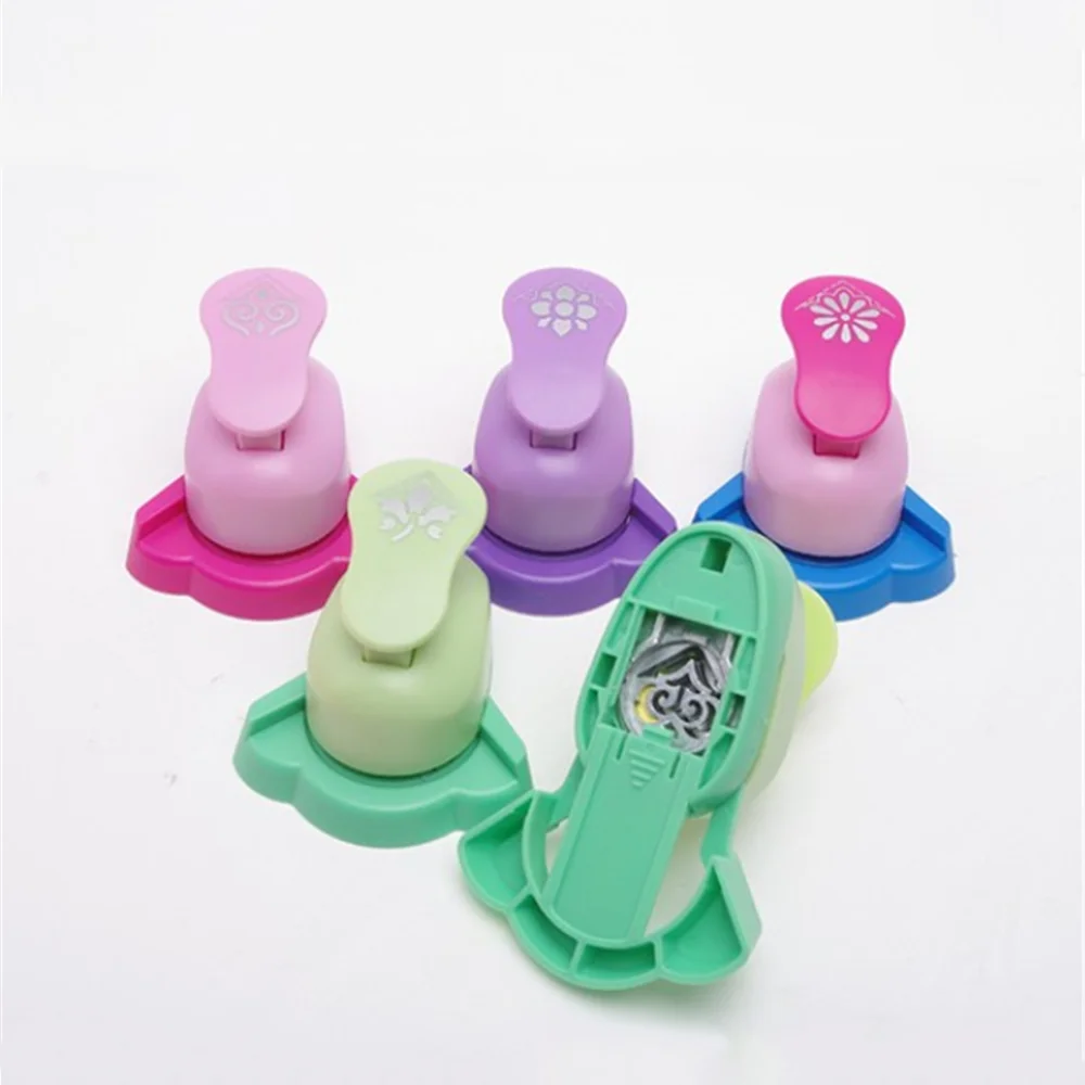 Бумага для ноутбука угловой дырокол сделай сам блокнот скрапбукинга ручная