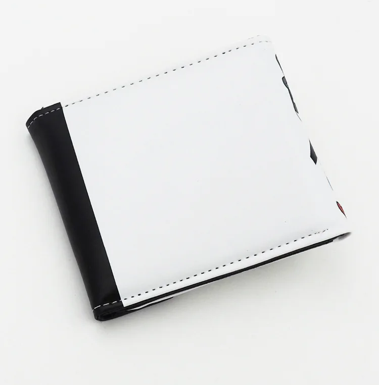 Японский аниме черный Батлер Q Тип Себастьян михаелис и небесно фантастический