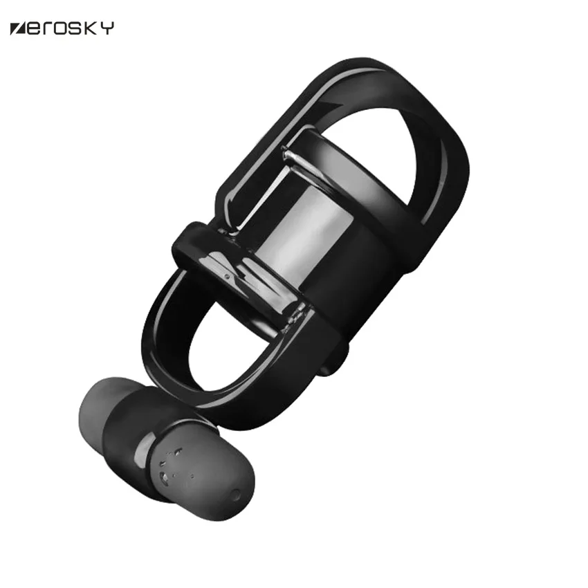 Женское кольцо для выдавливания мошонки пениса клетка секс-игрушки мужчин Zerosky |