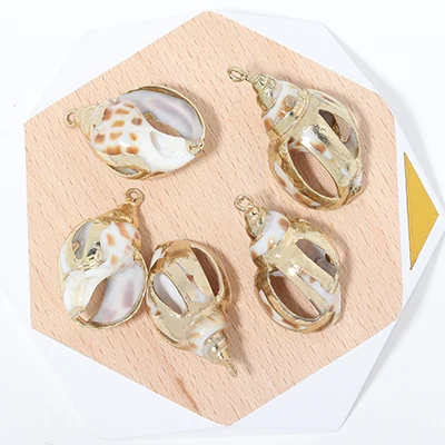 M35407 Aliexpress Высокое качество M350, ювелирные изделия, серьги, ручной работы, серьги, ювелирные изделия, аксессуары, 10 шт./лот - Цвет: M35407