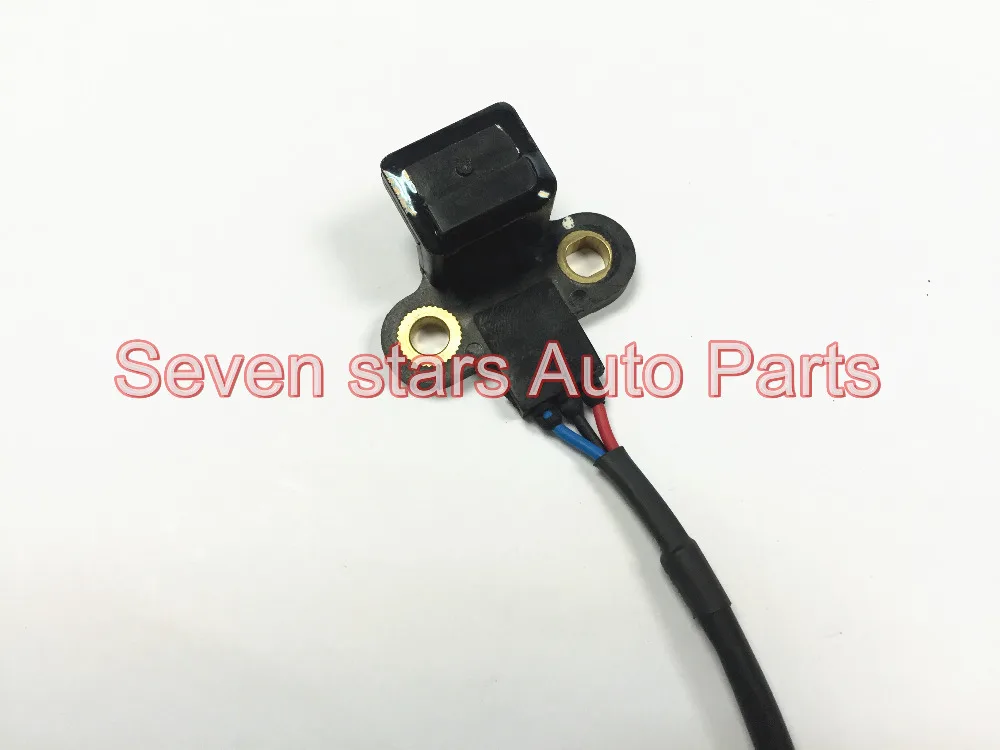 Датчик положения коленчатого вала для kIA Sorento 3.5L OEM#39310-39800/3931039800