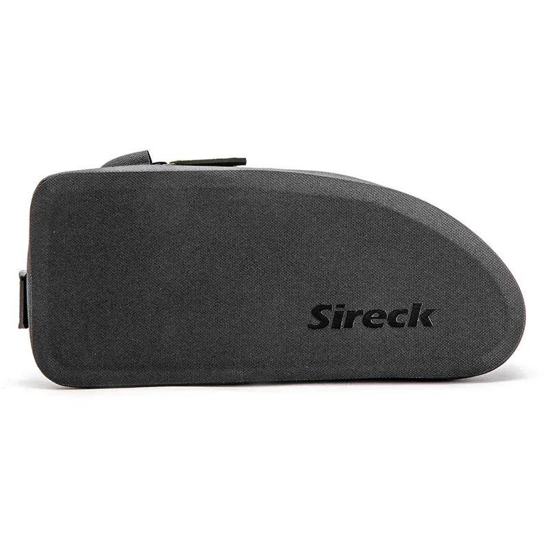 Водонепроницаемая велосипедная сумка Sireck БЫСТРОРАЗЪЕМНАЯ верхняя для руля на