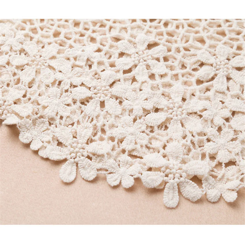 Женская накидка белое трикотажное болеро с кружевами Пляжное пальто 2019|Женские