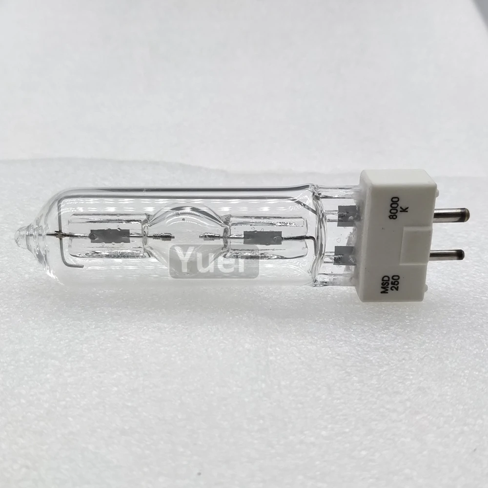 Рисунок 5 - Сценическое освещение