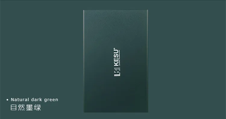 Портативный внешний жесткий диск USB 3,0 80G 120G 160G 250G 320G 750G 500 Гб 1 ТБ 2 ТБ хранения HDD внешний жесткий диск HD изготовленным на заказ логосом