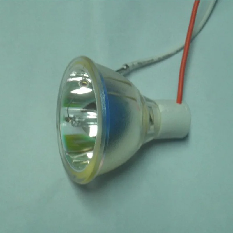 

Бесплатная доставка Замена проектора голые лампы SP-LAMP-009 для Infocus SP4800/X1/X1A проектор