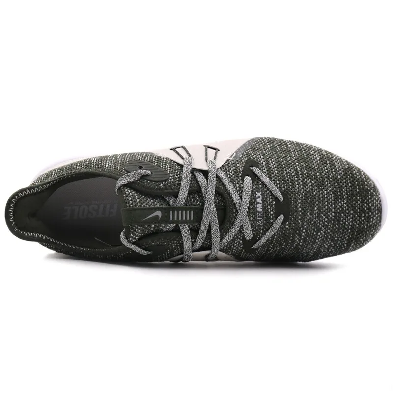 Новое поступление NIKE Air Max 3 Для мужчин, прямые поставки от производителя