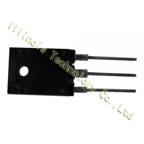 

A1746 Mimaki Circuit / Transistor printer parts