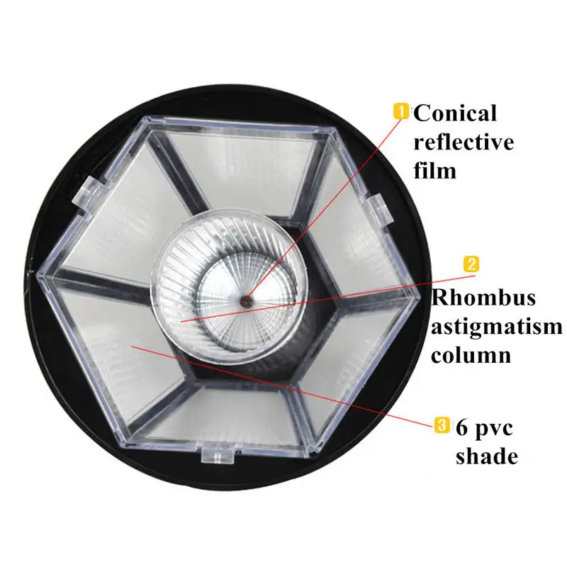 CLAITE настенный светильник на солнечных батареях, уличный садовый светодиодный светильник с защитой от атмосферных воздействий, перезаряжаемая лампа из нержавеющей стали