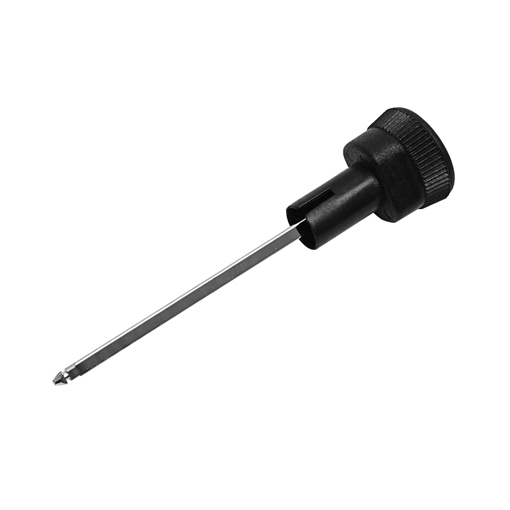 ARMSKY черная ручка переключатель фар для 1992-2004 ford bronco F150 F250 F350 Mustang F5TZ 11661-A, F5TZ11661A
