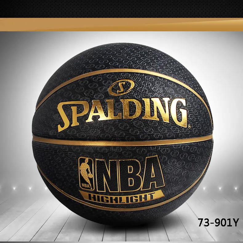 Баскетбольный мяч Официальный Размер 7 тренировочный мужской мяч baloncesto basquete basquetbol