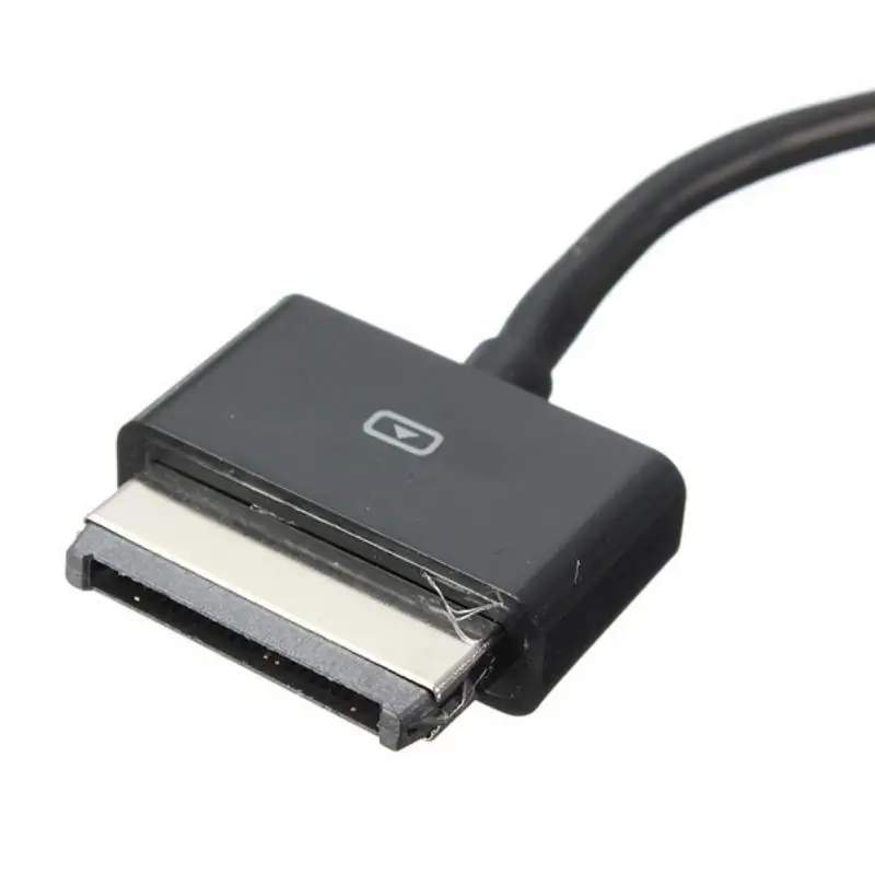 100 см USB 3 0 кабель для зарядки и синхронизации данных Шнур Asus Eee Pad планшет