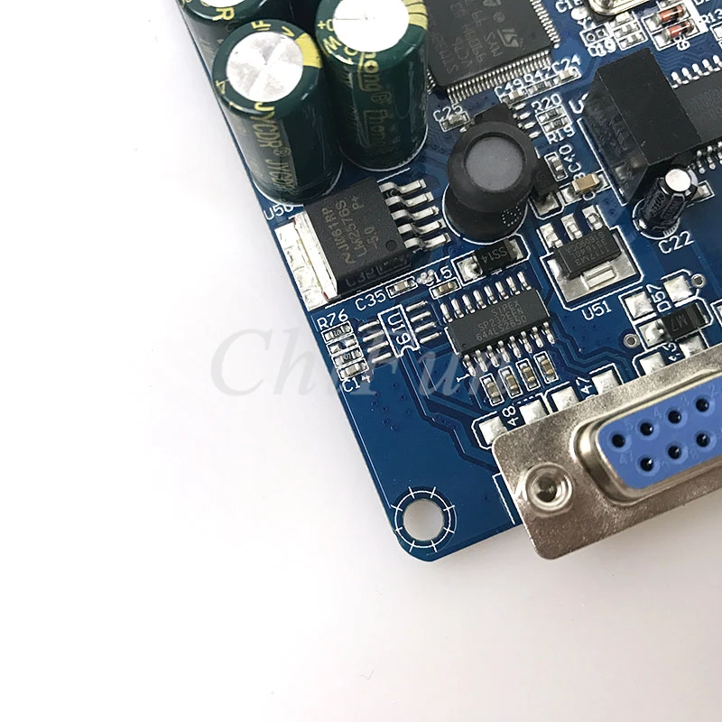 DC24V FX1N FX2N FX3U-24MT ПЛК промышленная плата управления 14 вход 10 транзисторный выход с RS485 RTC связь