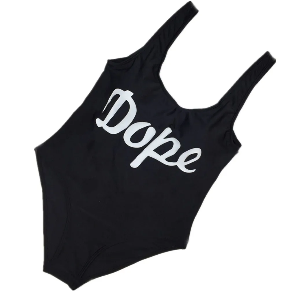 Женский купальник сексуальный бикини 2019 женский спортивный монокини пляжная