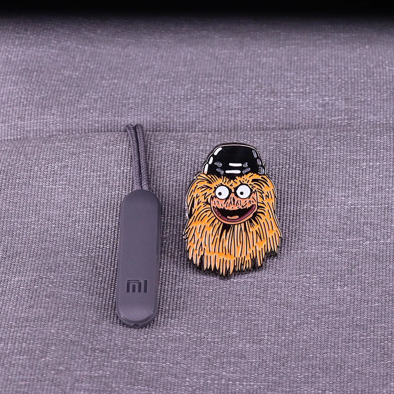 Шероховатый PIN-код | Украшения и аксессуары