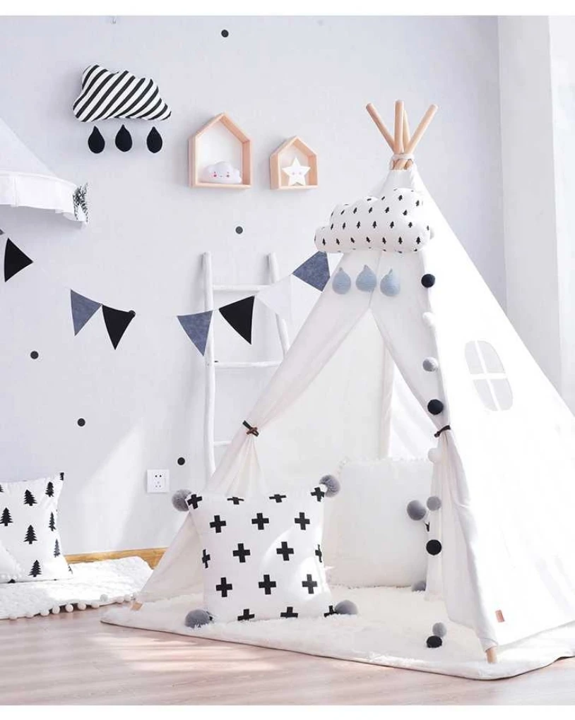 12 X нетканых серых черных белых выемок баннеров свадьбы Дня Святого Валентина