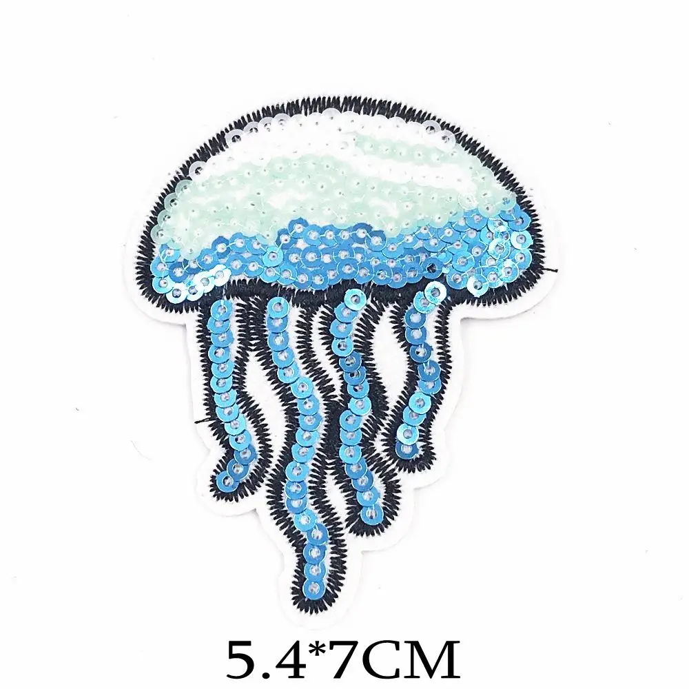 10 предметов Милые принты Зимние детские носки с принтом Золотая рыбка блестки