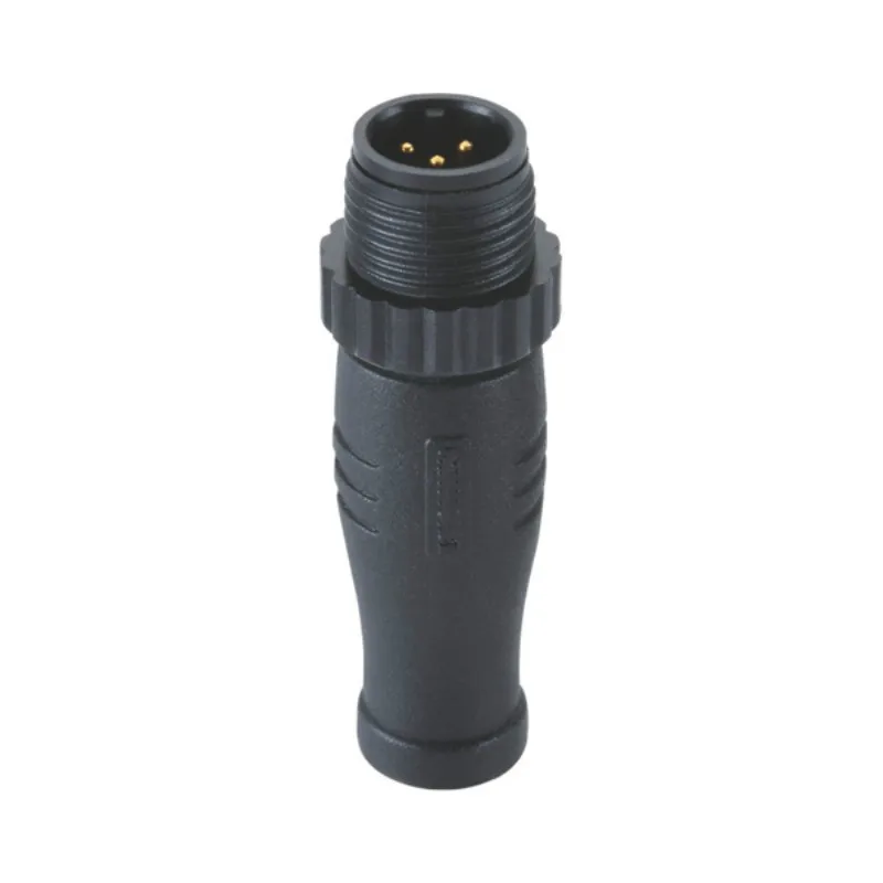 Для Терминатора Garmin NMEA2000 штекер #010 11080 00 5 Pin|Чехлы| |