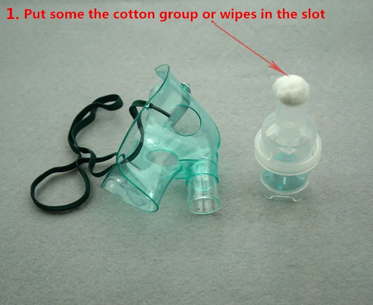 Пластмассовые секс игрушки для геев Раш маска попперсов Фетиш связывание