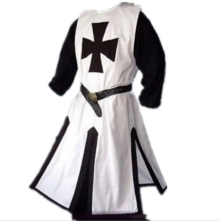 Средний возраст Косплей пожелание рассыпание средневековый корсет AU8689 Сплит