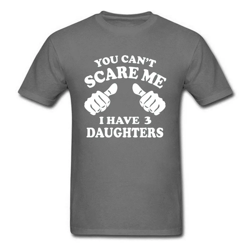 Персонализированные футболки летне осенние Топы футболка с коротким рукавом