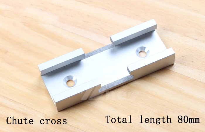 Желоб обычно толкается отдельным крестом для деревообработки|chute| |