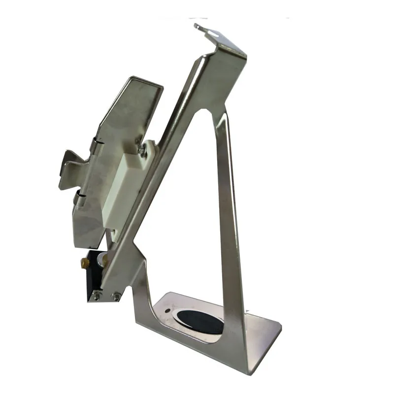 Алюминиевая Регулируемая палка для стрельбы из лука рукоделия|make arrows|archery fletching